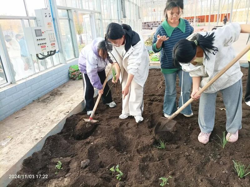 惊！甘肃卫生职业学院药学院的这个活动，超有价值  第2张