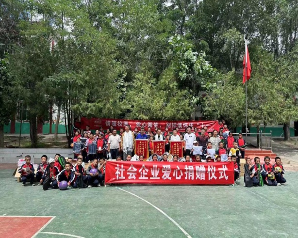 惊！中铁十八局承建卡麦换流站工程：带动就业超万人次，创造巨额经济效益  第4张