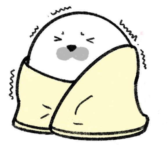 惊！11月24日晚泰山迎来今冬初雪，寒潮将至多地降雪？  第4张
