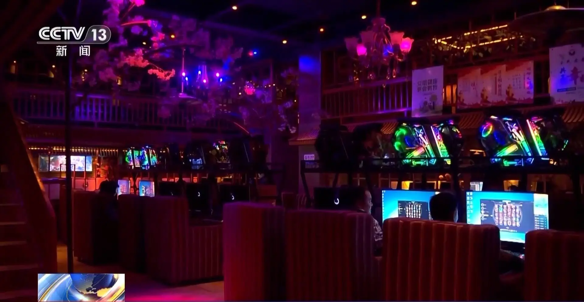 惊！女子告知真实身份后大吐苦水，男友将何去何从？  第8张