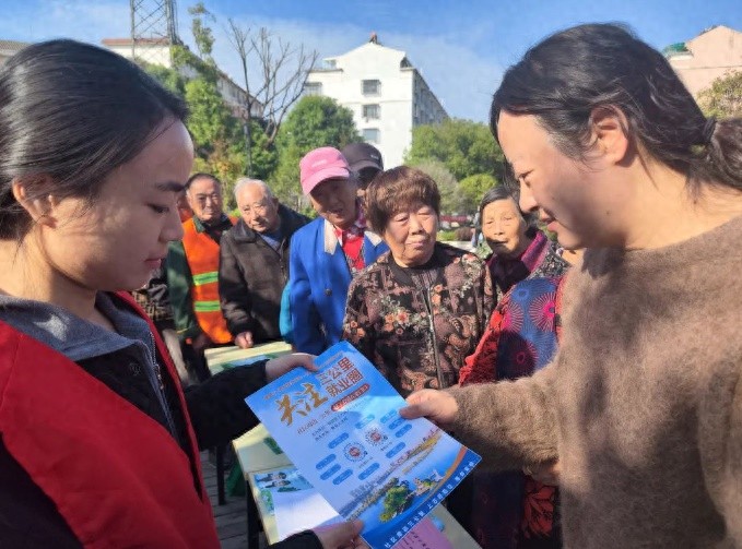 区委区政府领导下，铜官区财政这样运行，你知道吗？