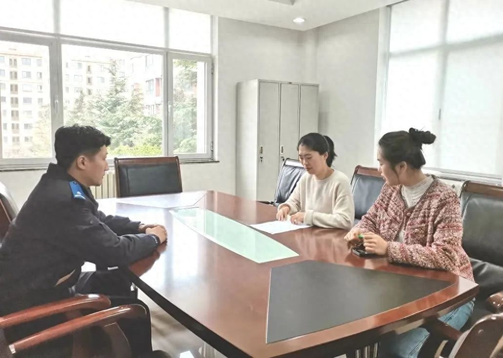 山东威海案件：不起诉后，为何留有疑问？