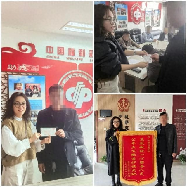 惊！彩票店赠票中奖1000万后欲撤销？兑奖期近，权益咋维护？