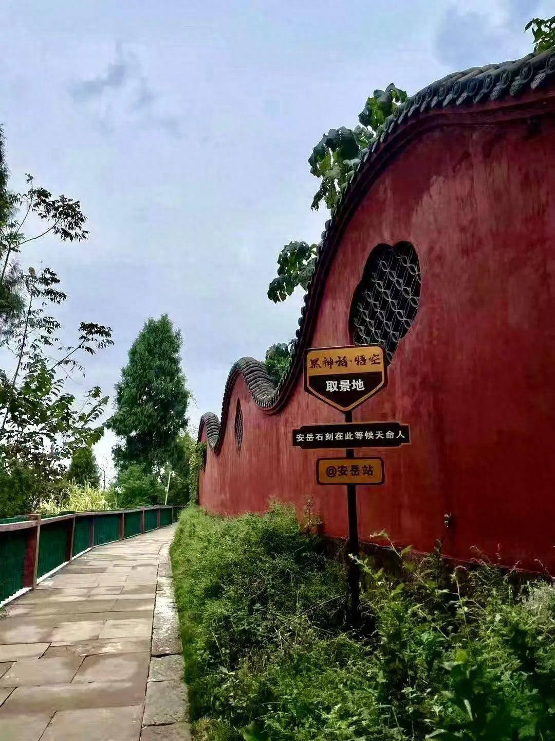 2024文旅爆火打卡地频出，如何接住流量才是重点？