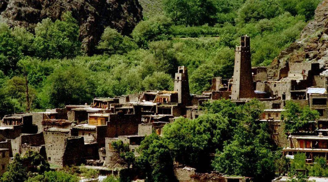 2024文旅爆火打卡地频出，如何接住流量才是重点？  第2张