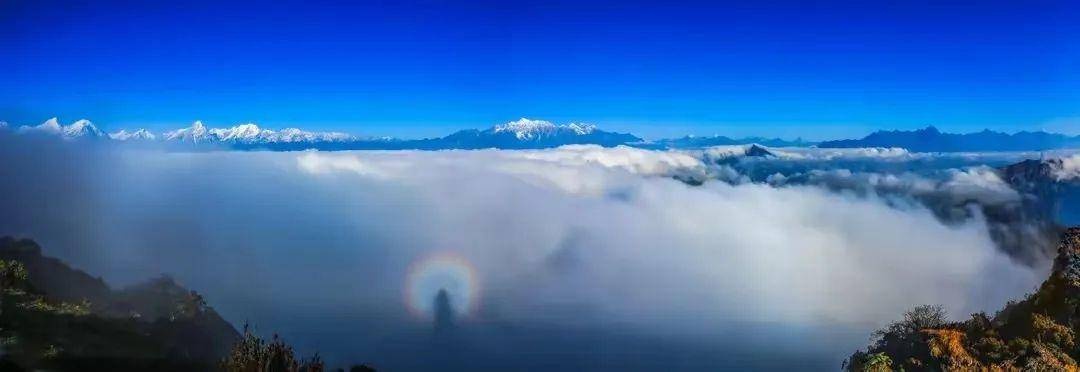 2024文旅爆火打卡地频出，如何接住流量才是重点？  第3张