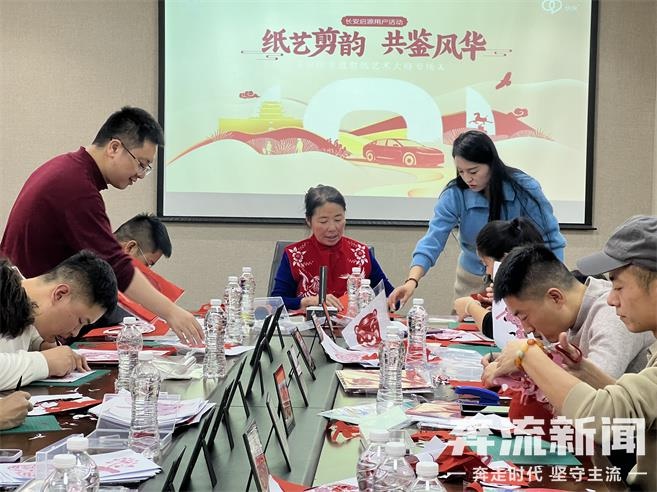 惊！全国多地爱心人士在民勤沙漠种下百株梭梭树，背后故事是啥？  第6张