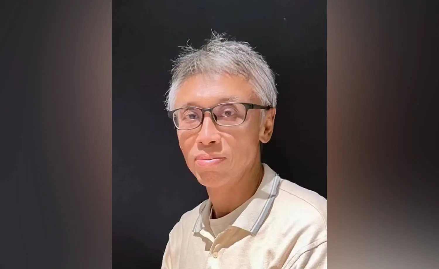 重磅！1958年生的石之瑜履新同济大学，背后有何故事？  第1张