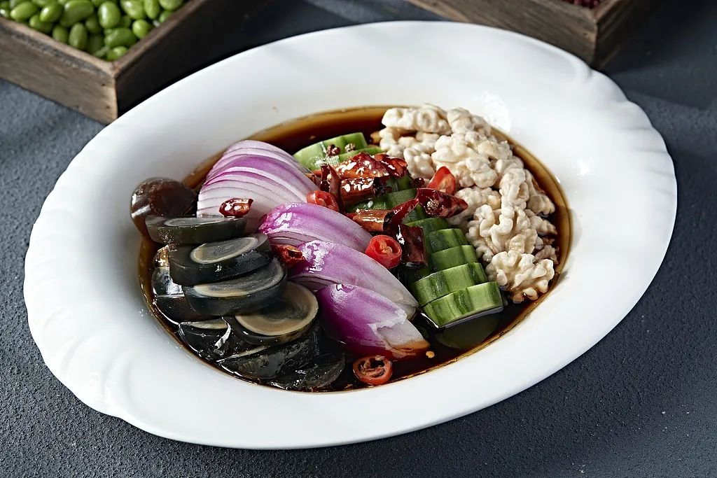 惊！多吃酸味食物能降血糖？真相可能颠覆认知  第4张