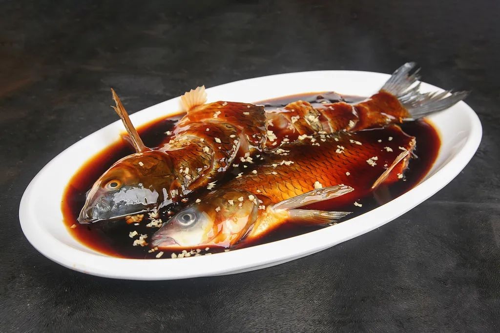 惊！多吃酸味食物能降血糖？真相可能颠覆认知  第5张