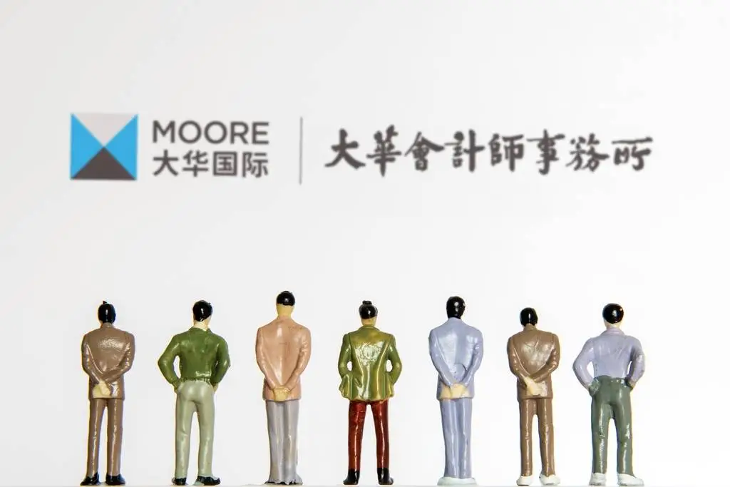 惊！大华会计师事务所三只松鼠年报审计出问题，被警示