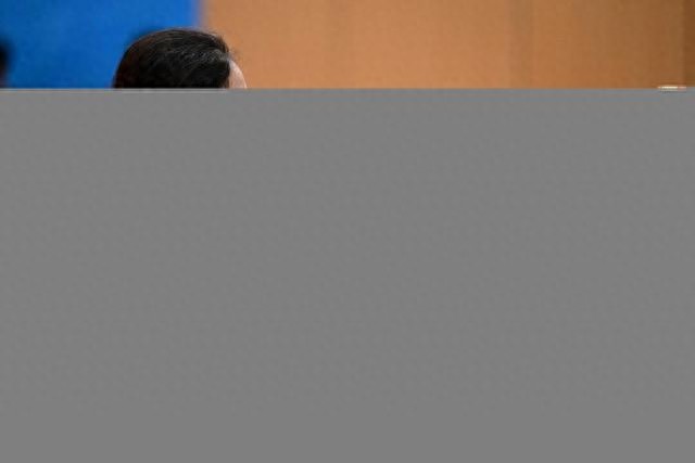 惊！全国少数民族传统体育运动会射弩决赛，贵州队夺冠背后的故事