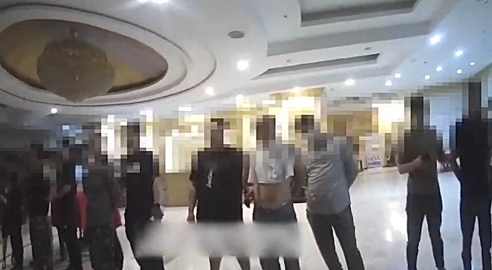 惊！优质煤被偷梁换柱，36人涉案近千万，真相是？  第2张