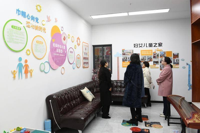 惊！多部门联动预防家暴，看他们都做了啥？  第5张