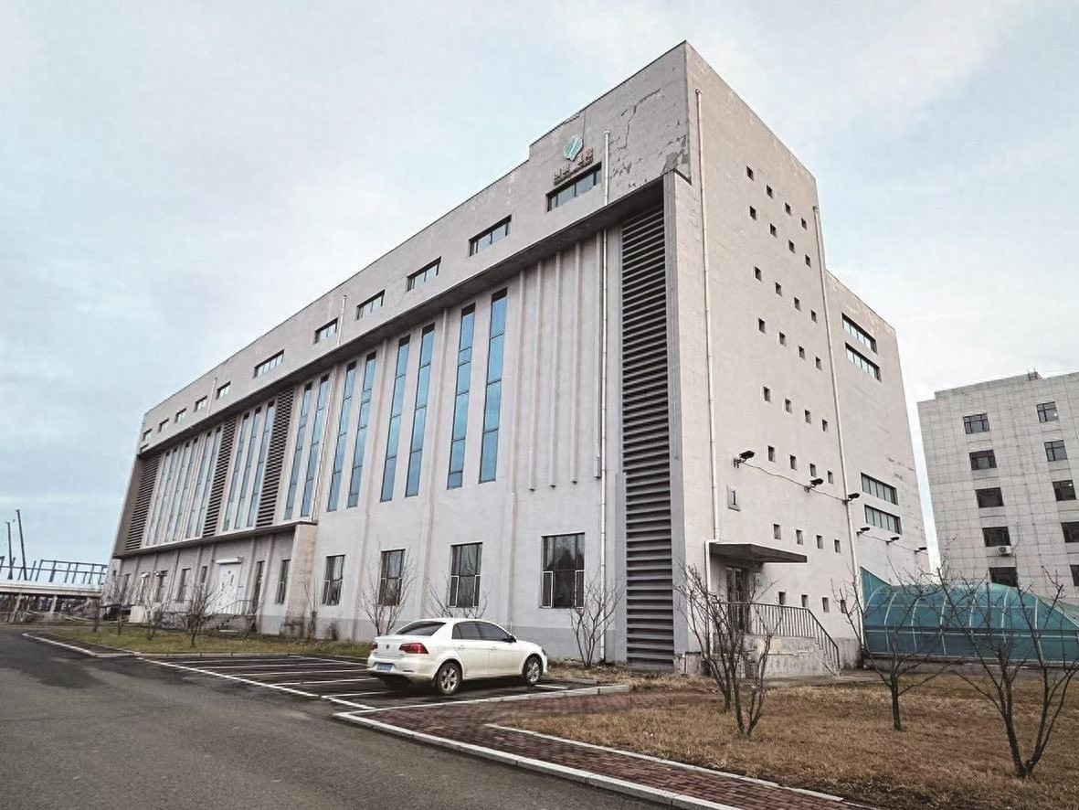 2024年中新食品区招商引资大爆发！11个项目落地，总投资近10亿，未来发展不可限量  第1张