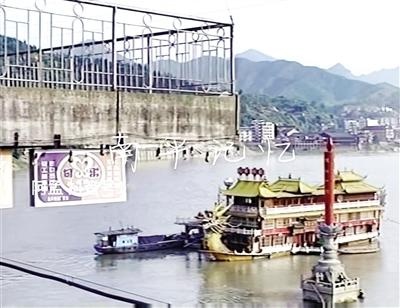 90年代南平城市巨变：记者阿孟如何用镜头记录下珍贵的历史瞬间？  第2张