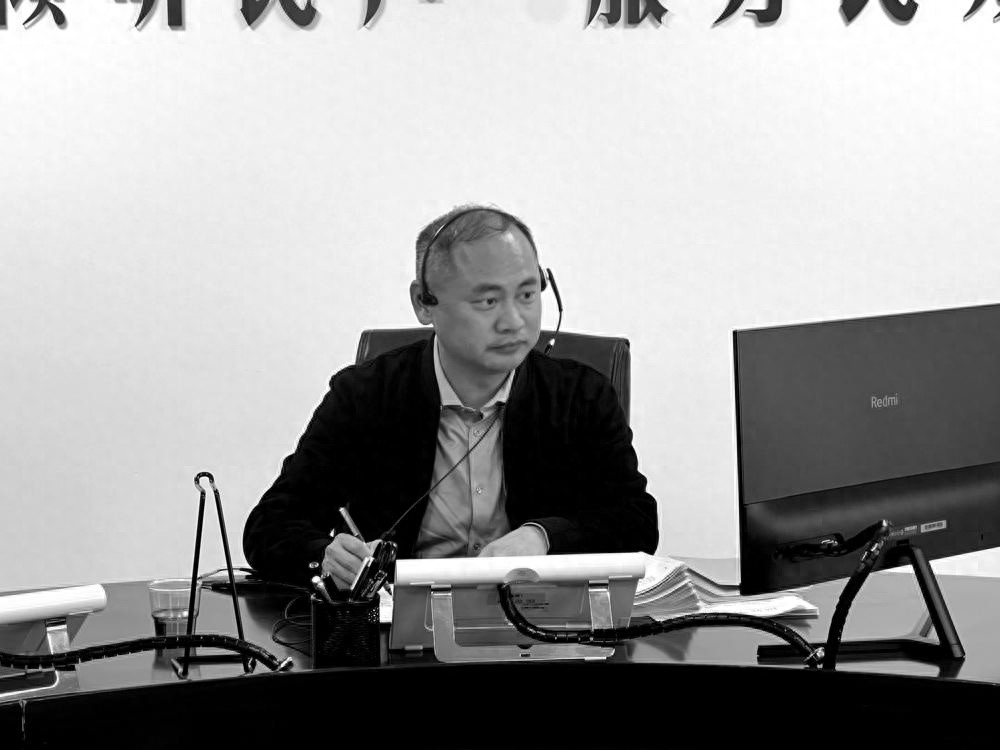 晋江林业园林局如何通过507名林长和100名护林员守护绿水青山？揭秘他们的日常巡护策略  第1张