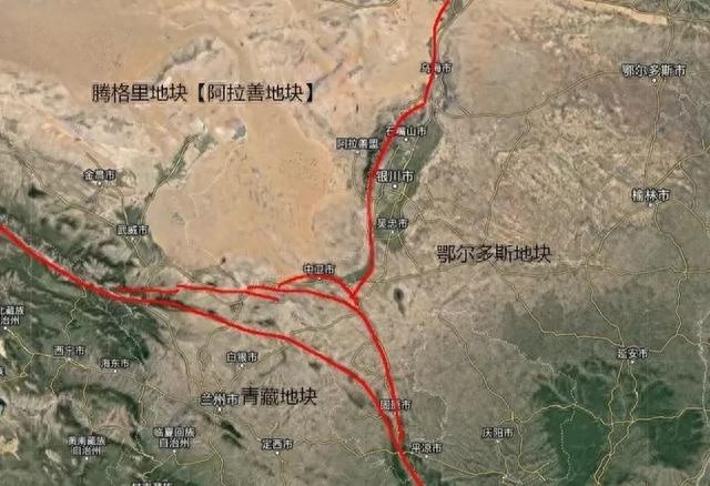 银川地震频发，2024年已发生多次有感地震，居民安全如何保障？