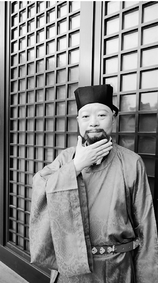 2024最难忘瞬间：从录音棚到灵隐寺祈福年历，你的故事值得被听见  第3张