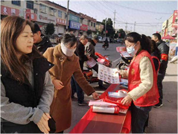 揭秘老年人防骗秘籍：如何守护您的钱袋子，安享幸福晚年？  第1张
