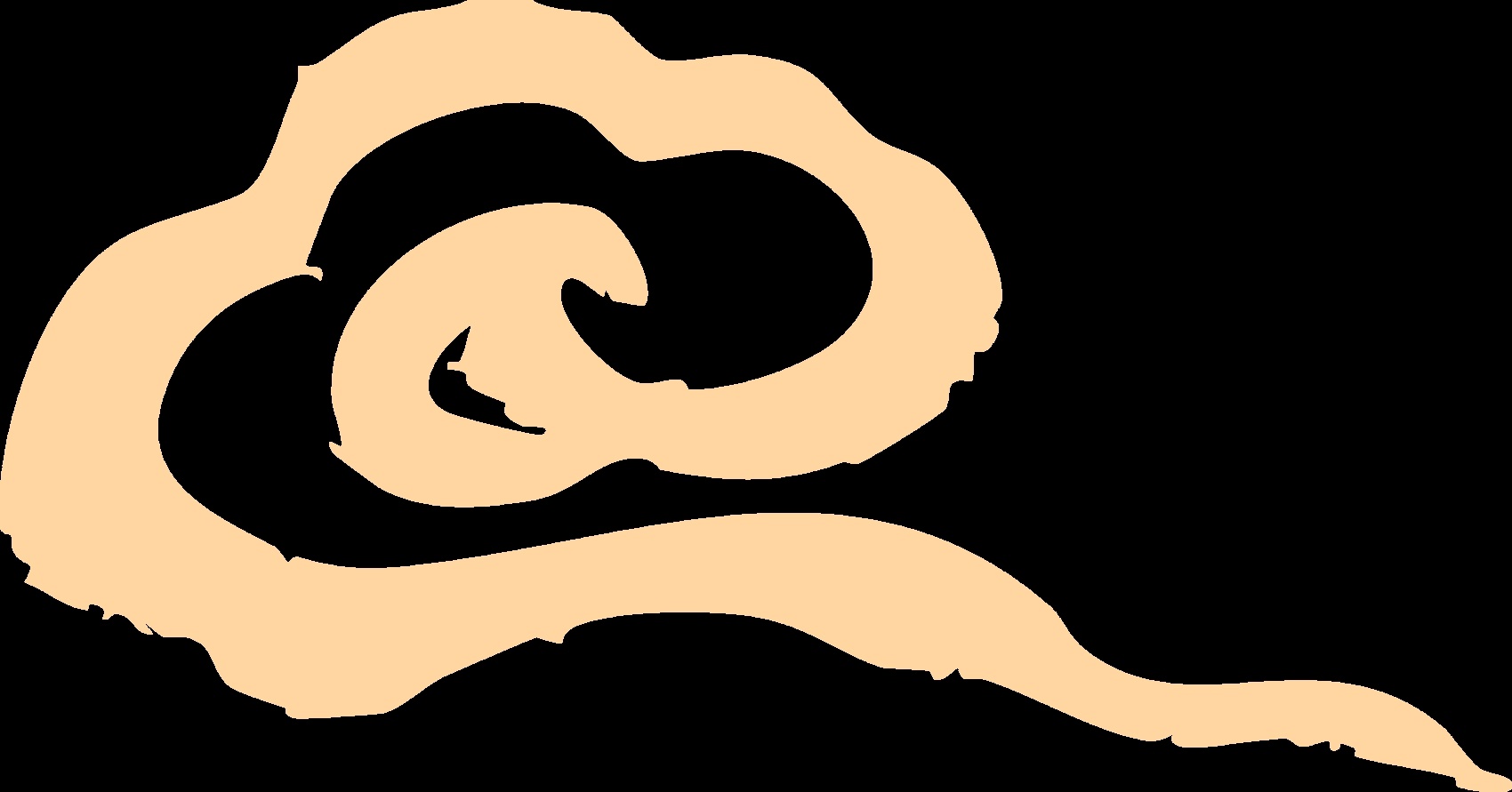 揭秘2023川观文学奖：五大类25件获奖作品背后的文学新趋势  第2张