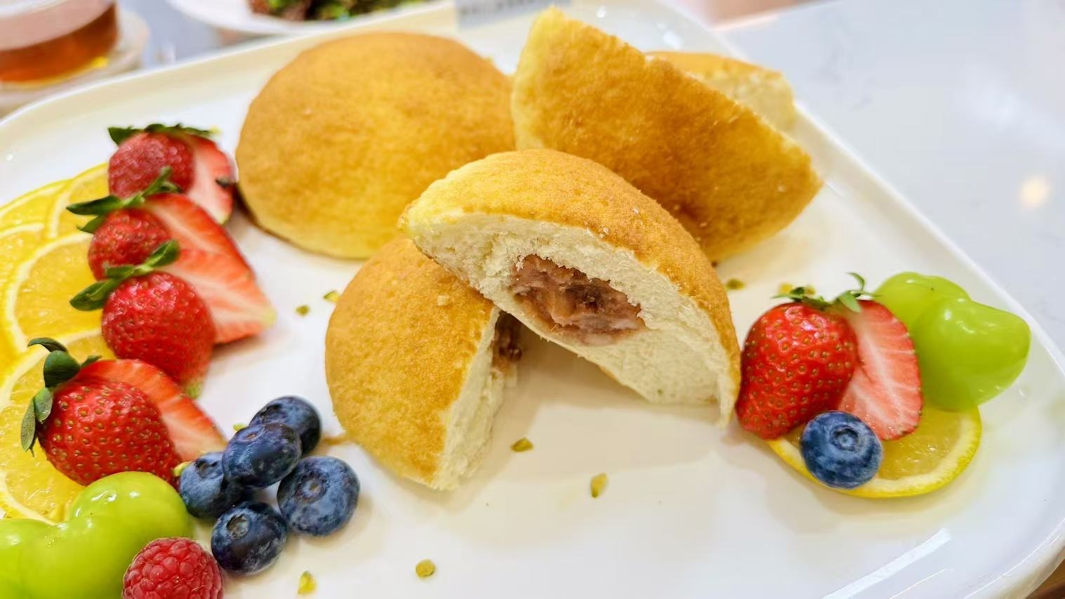 2024昆明餐饮盛宴：名菜、名小吃、名厨、名店评选揭晓，谁将问鼎春城美食之巅？  第7张