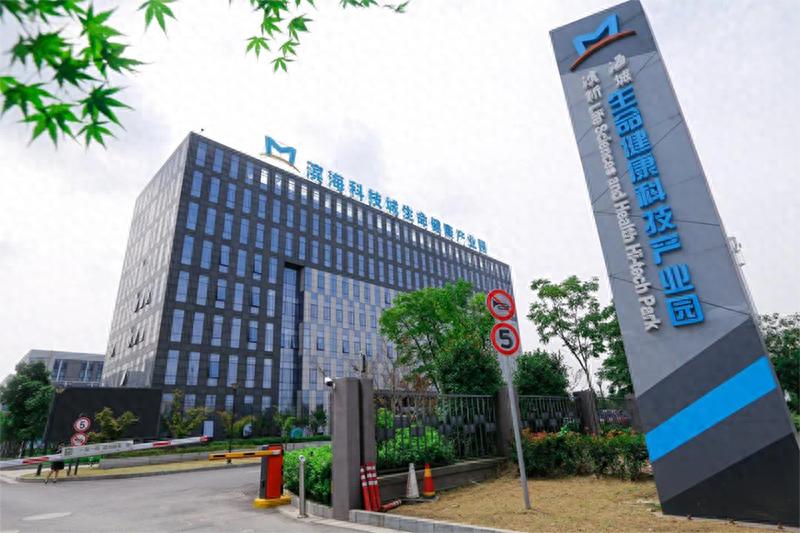 6.7亿巨资打造！曹娥江清风船闸即将完工，浙江海洋强省战略再添里程碑  第1张