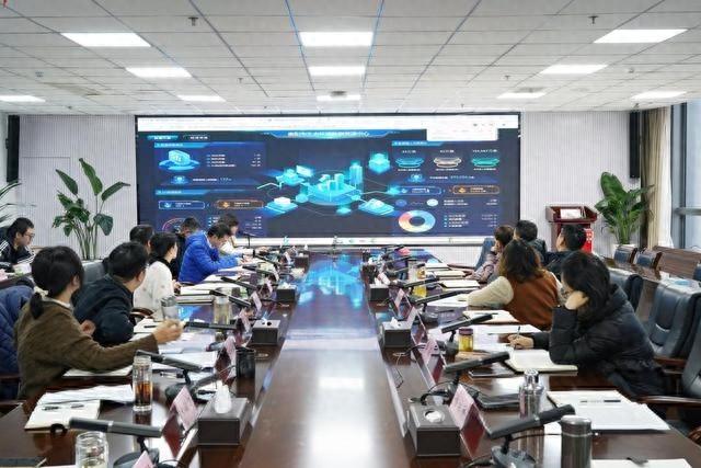 贵阳市生态云平台二期：数字化赋能生态环境，智慧执法精准打击违法行为