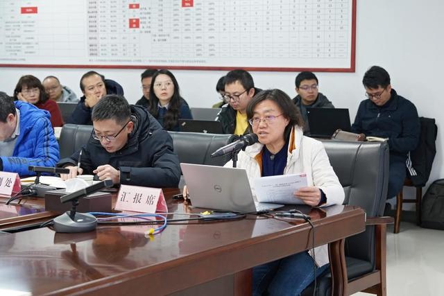 贵阳市生态云平台二期：数字化赋能生态环境，智慧执法精准打击违法行为  第3张