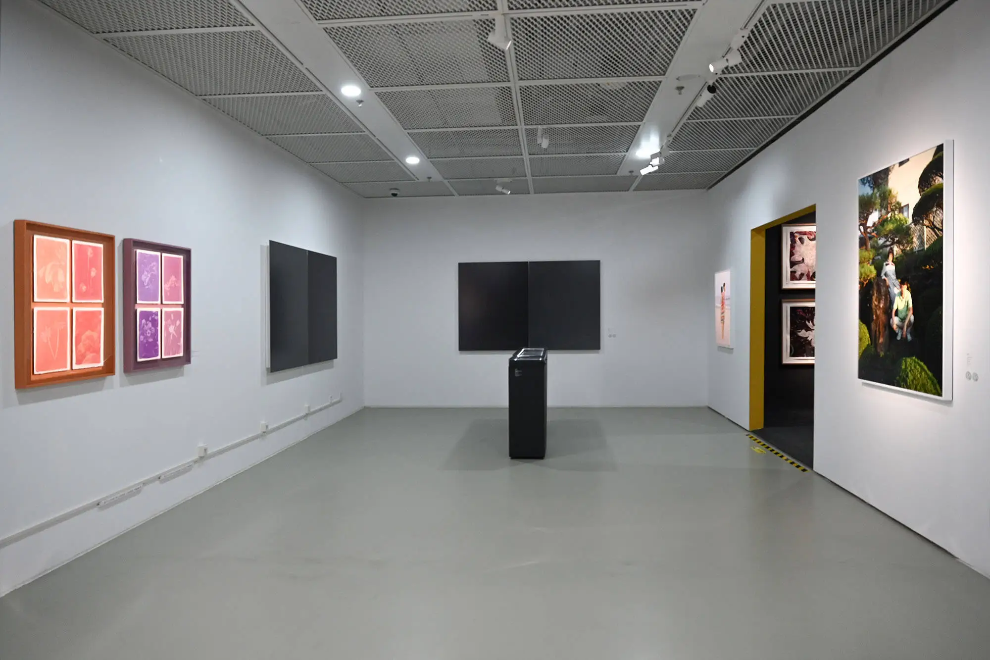 揭秘上海百年摄影史：35位摄影师作品带你穿越时空，感受都市变迁  第12张