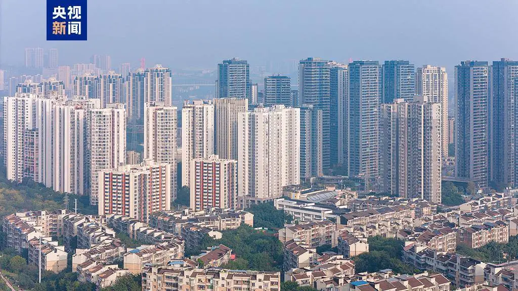 2025年房地产市场大变革：四大取消、四大降低、两大增加，刚需和改善性住房需求将得到大力支持
