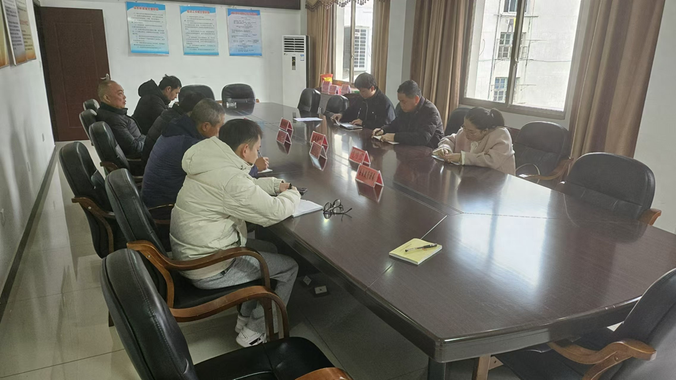 浦城餐饮油烟整治大动作！55起投诉全解决，居民生活满意度飙升  第1张
