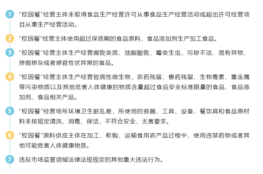 北大附小海口学校食堂惊现鼠迹，食品安全问题引发家长恐慌  第2张