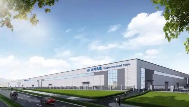 震撼！2026年西南最大新材料基地即将崛起，年产值超40亿，你准备好了吗？  第4张