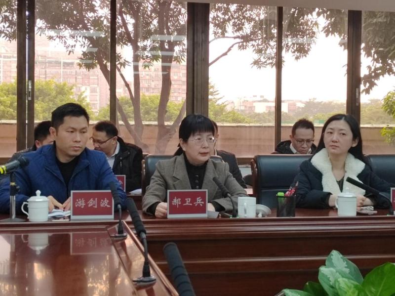 揭秘个人养老金政策：如何通过税收优惠实现多元养老，共享美好生活？  第2张