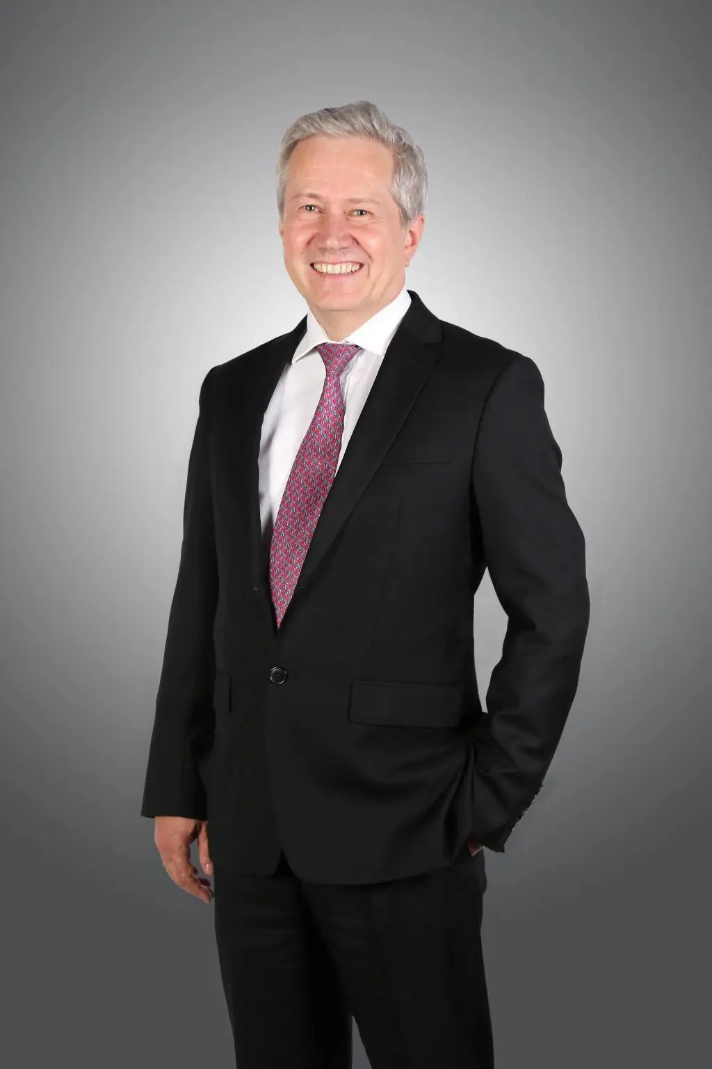 2025年全球风险大揭秘:企业如何应对碎片化危机? 第2张 2025年全球风险大揭秘:企业如何应对碎片化危机? 第2张