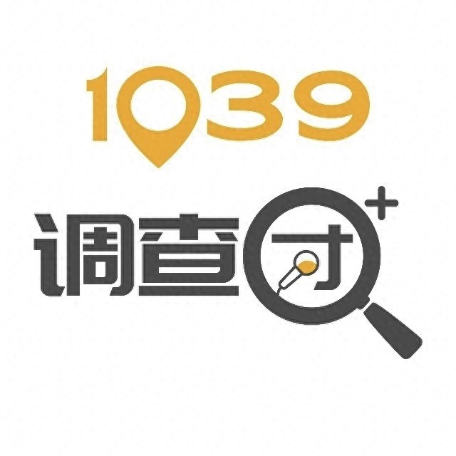 18岁小伙酒后失控，沿路破坏多辆汽车，背后原因令人心酸……
