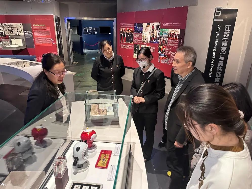 揭秘城市防涝新策略：审计如何助力提升城市韧性？  第2张
