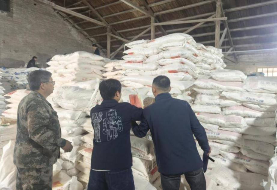 揭秘城市防涝新策略：审计如何助力提升城市韧性？  第3张
