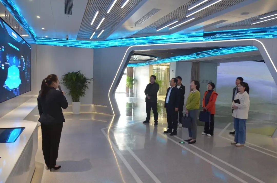 揭秘城市防涝新策略：审计如何助力提升城市韧性？  第4张