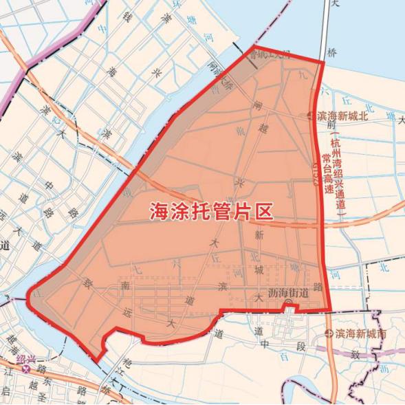 越城区、柯桥区、上虞区全面禁放烟花爆竹，16个街道和多个乡镇受影响  第4张