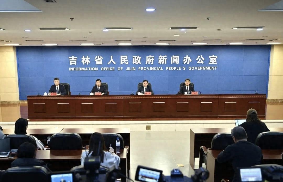 2025年长春净月潭瓦萨国际滑雪节：全球四大滑雪胜地之一，中国唯一代表赛事即将震撼开赛  第1张