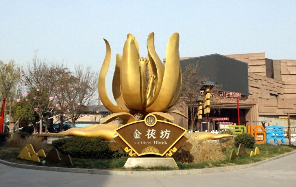 陕西移动咸阳分公司携手茯茶镇，开启5G智慧旅游新模式，让古老文化焕发新生  第1张