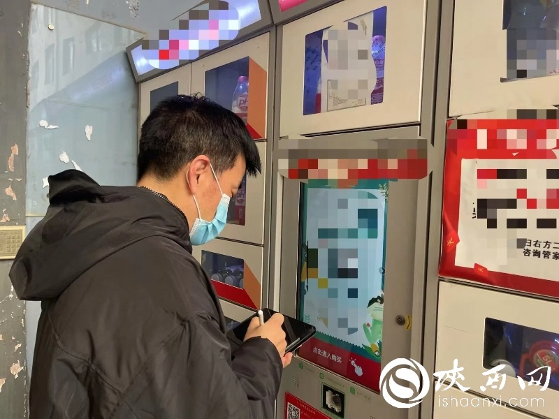 看！这是我的新舞台：揭秘新兴职业背后的汗水与欢笑，激发你的职业梦想  第2张