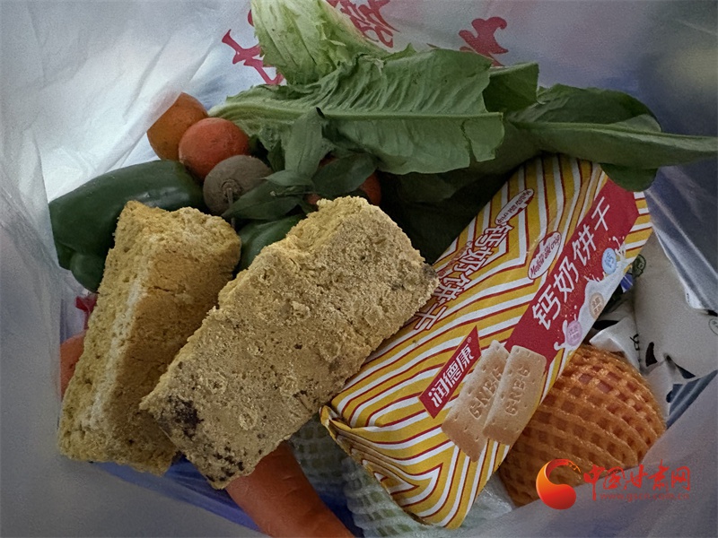 兰州野生动物园如何让动物们温暖过冬？揭秘大功率空调、暖风炮等保暖措施  第4张