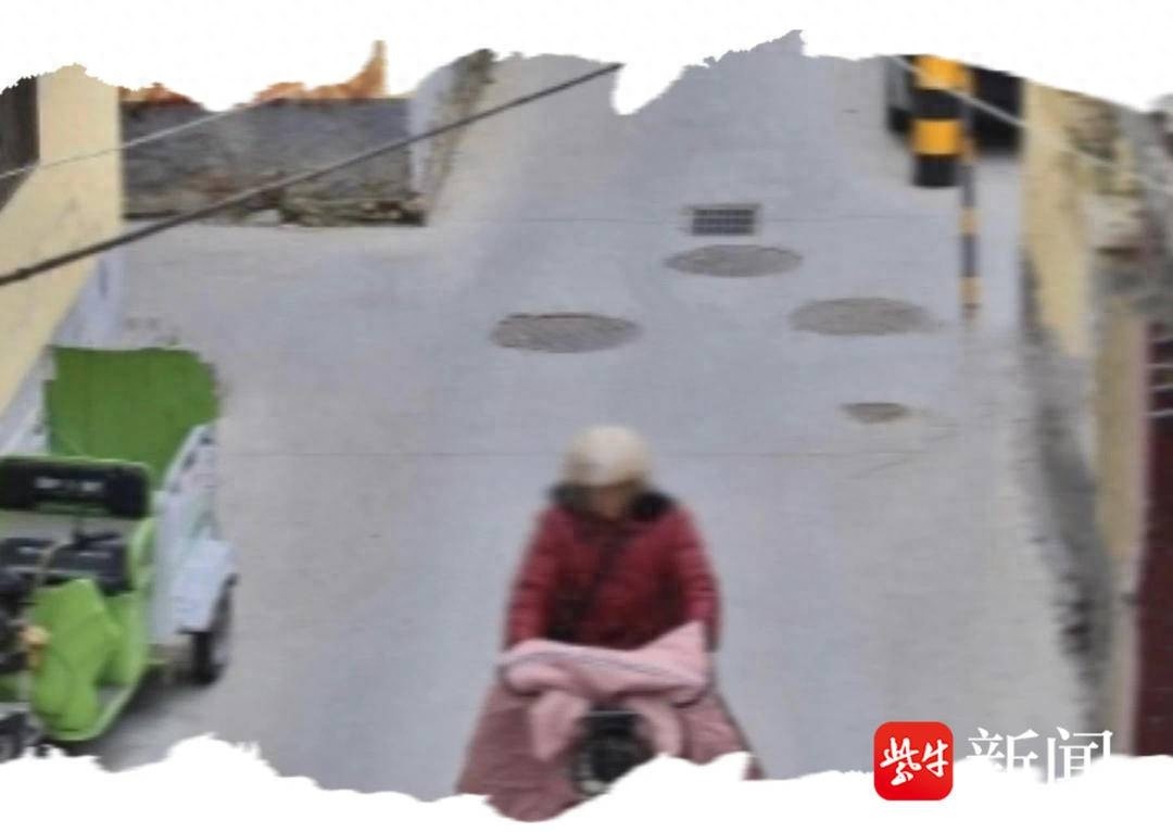 仅凭半张人脸，他如何抓获潜逃10年的在逃人员？揭秘马辉的认人绝技
