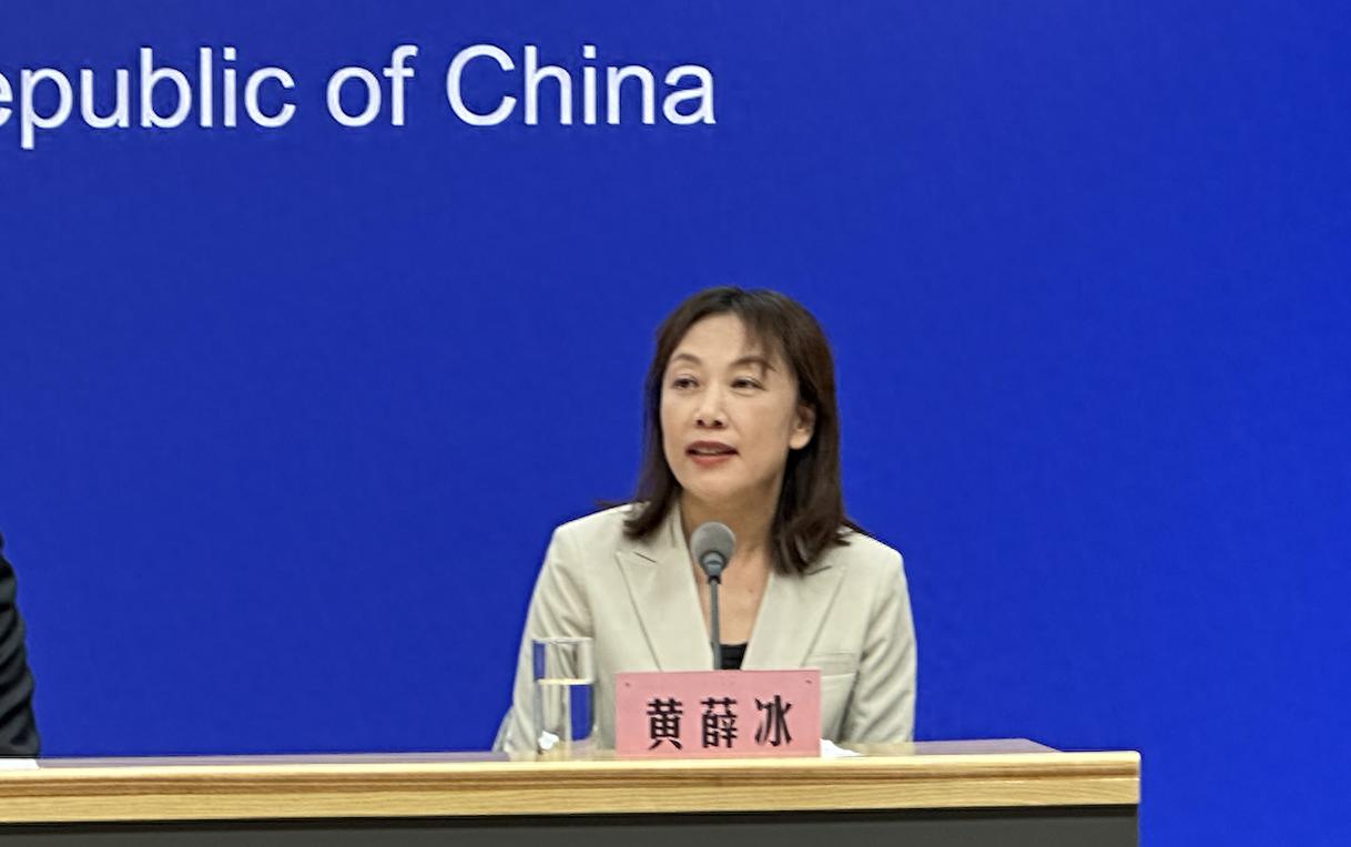焦虑抑郁情绪正常还是病态？专家揭秘判断标准，你中招了吗？