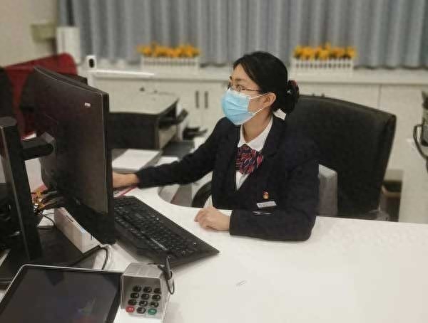 国家外汇管理局陕西省分局上线新应用场景，两天内成功办理超550万美元业务，外贸企业运费付汇更高效  第1张