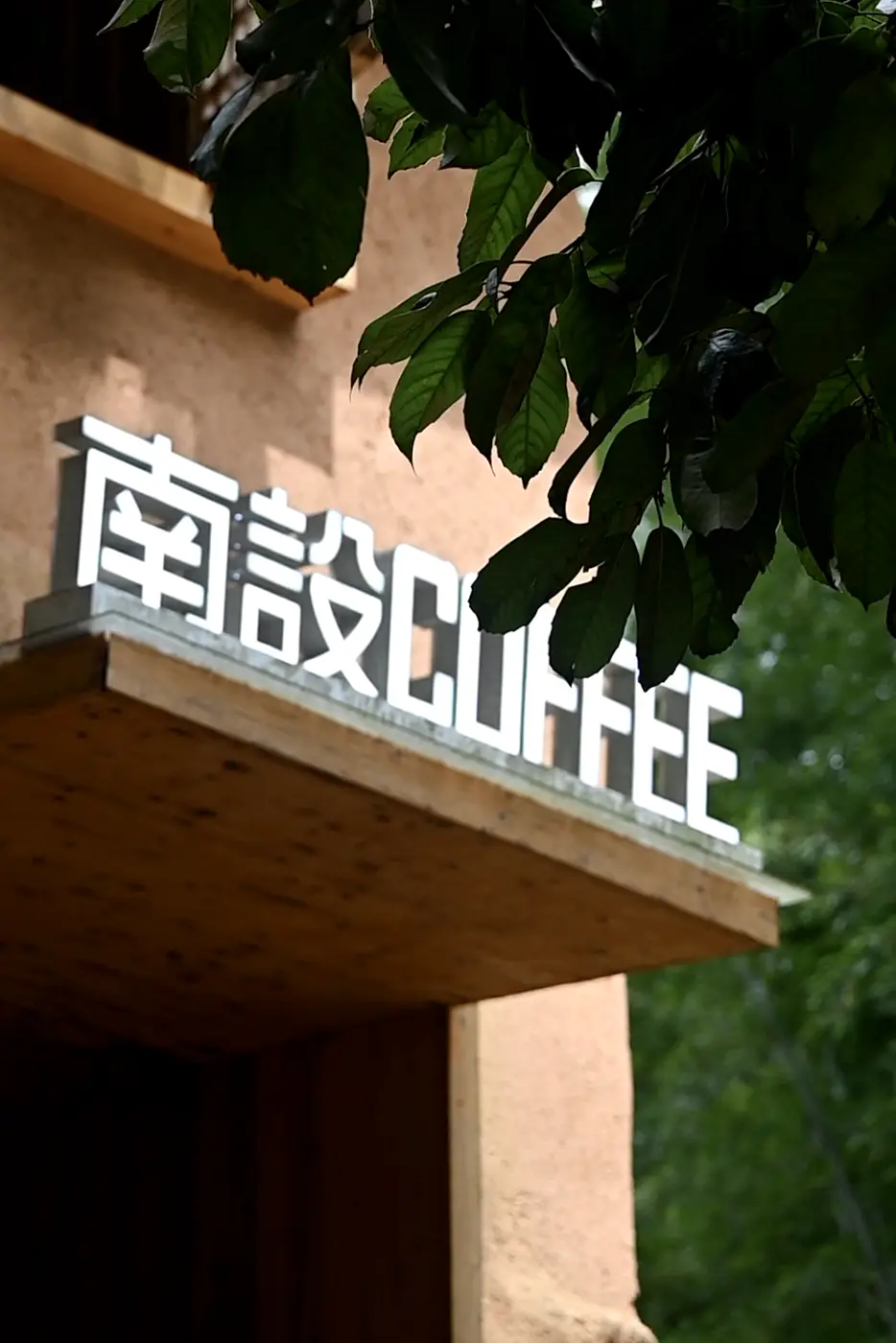 从城市到乡村：同济大学团队深入松阳县，揭秘青年返乡创业的苦与甜  第2张