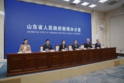 山东省深化信用赋能交通行业高质量发展，新修订管理办法将带来哪些变革？